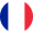 Français