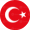 Türkçe