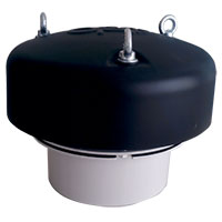 Pressure Relief Valves